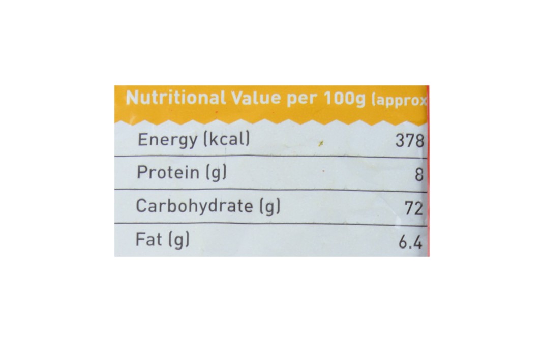 Suruchi Golden Turmeric Powder    Pack  200 grams